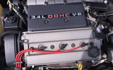 Oldsmobile-Cutlass-1995-Convertible-16