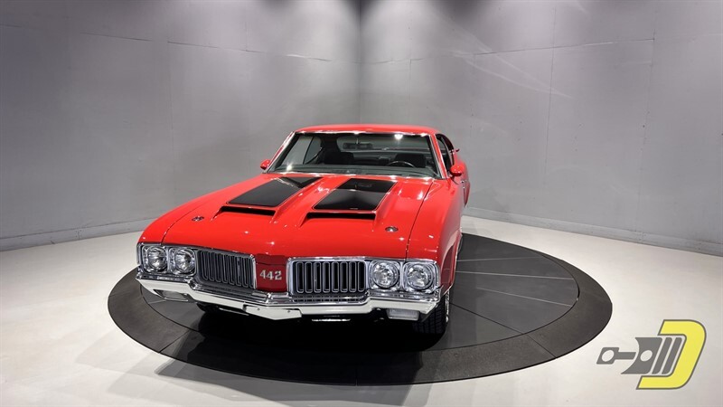 Oldsmobile-Cutlass-4-4-2-1970-Coupe-14