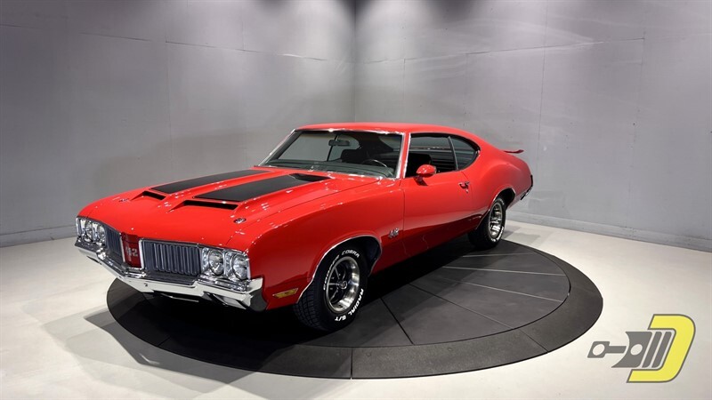 Oldsmobile-Cutlass-4-4-2-1970-Coupe-15