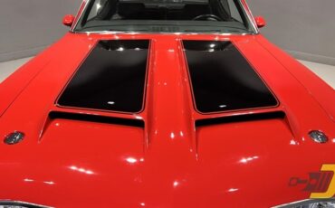 Oldsmobile-Cutlass-4-4-2-1970-Coupe-20