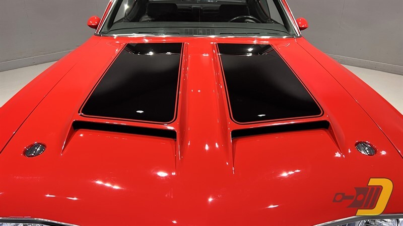 Oldsmobile-Cutlass-4-4-2-1970-Coupe-20