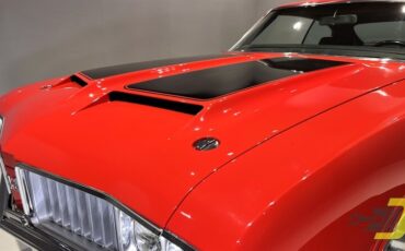 Oldsmobile-Cutlass-4-4-2-1970-Coupe-21