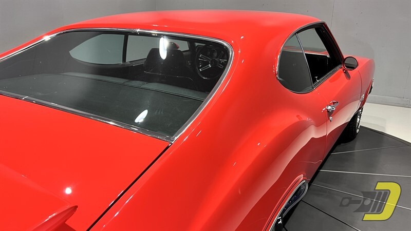 Oldsmobile-Cutlass-4-4-2-1970-Coupe-24