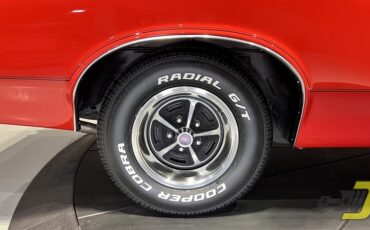 Oldsmobile-Cutlass-4-4-2-1970-Coupe-37