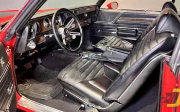 Oldsmobile-Cutlass-4-4-2-1970-Coupe-39