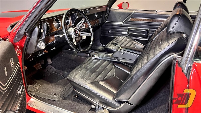 Oldsmobile-Cutlass-4-4-2-1970-Coupe-39