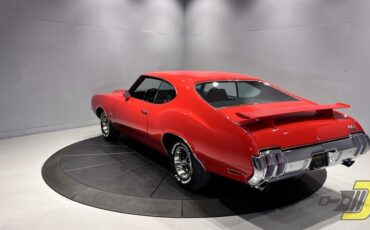 Oldsmobile-Cutlass-4-4-2-1970-Coupe-4