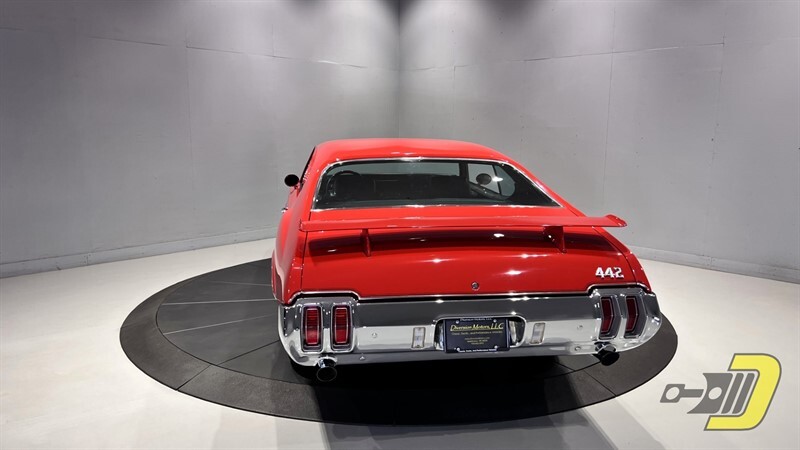Oldsmobile-Cutlass-4-4-2-1970-Coupe-5