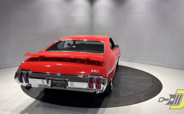 Oldsmobile-Cutlass-4-4-2-1970-Coupe-6