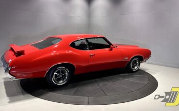 Oldsmobile-Cutlass-4-4-2-1970-Coupe-8