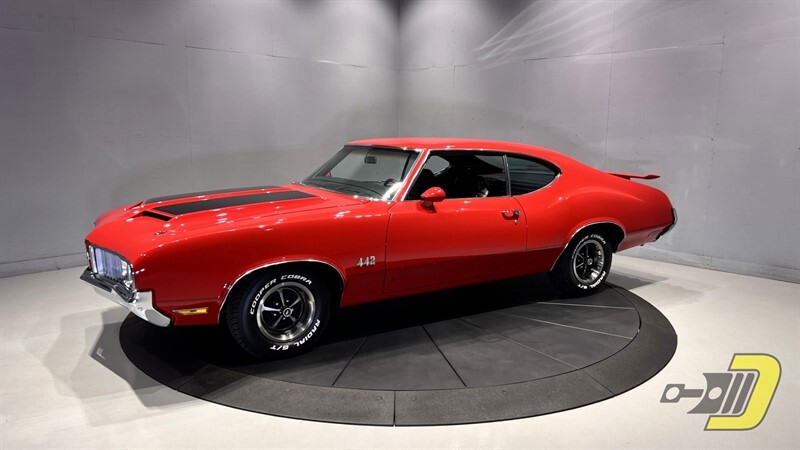 Oldsmobile-Cutlass-4-4-2-1970-Coupe