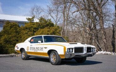 Oldsmobile-Cutlass-HurstOlds-1972-Hardtop-1