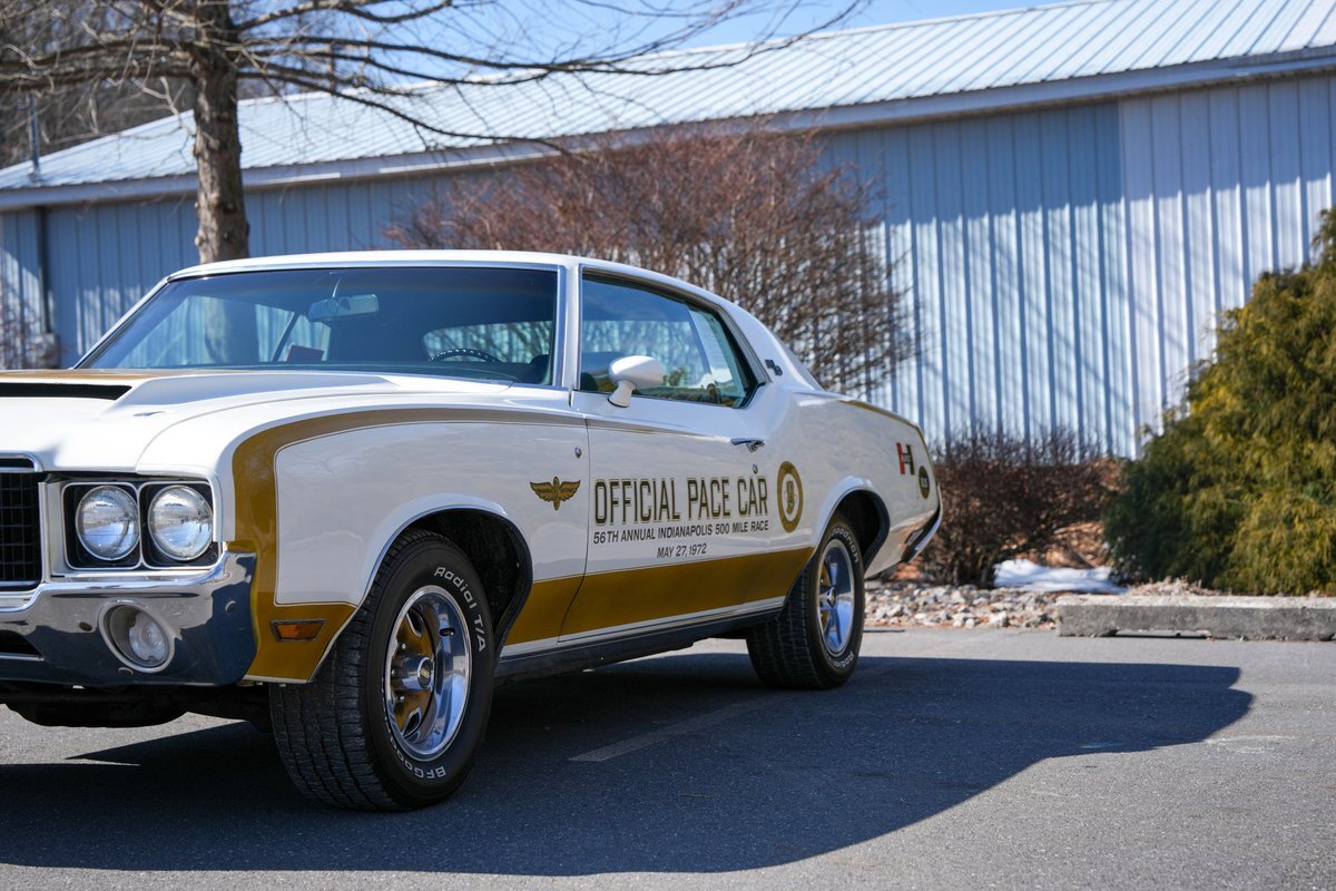 Oldsmobile-Cutlass-HurstOlds-1972-Hardtop-10