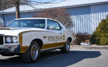 Oldsmobile-Cutlass-HurstOlds-1972-Hardtop-10