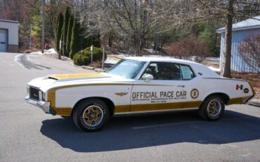 Oldsmobile-Cutlass-HurstOlds-1972-Hardtop-11