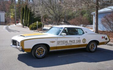 Oldsmobile-Cutlass-HurstOlds-1972-Hardtop-12