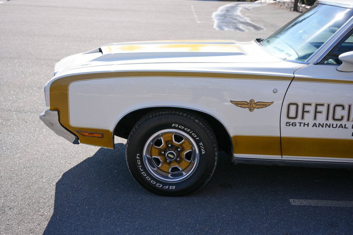 Oldsmobile-Cutlass-HurstOlds-1972-Hardtop-13