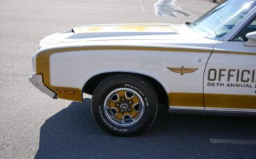 Oldsmobile-Cutlass-HurstOlds-1972-Hardtop-13