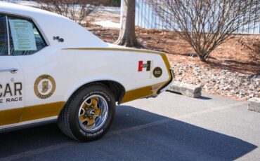 Oldsmobile-Cutlass-HurstOlds-1972-Hardtop-15