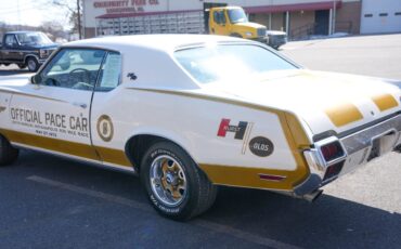 Oldsmobile-Cutlass-HurstOlds-1972-Hardtop-16