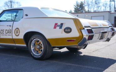 Oldsmobile-Cutlass-HurstOlds-1972-Hardtop-18