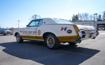 Oldsmobile-Cutlass-HurstOlds-1972-Hardtop-20