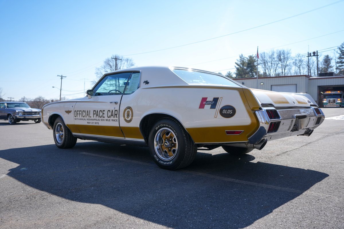 Oldsmobile-Cutlass-HurstOlds-1972-Hardtop-20