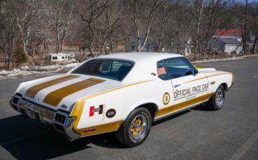 Oldsmobile-Cutlass-HurstOlds-1972-Hardtop-23