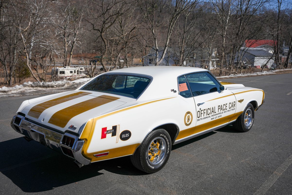 Oldsmobile-Cutlass-HurstOlds-1972-Hardtop-23