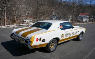 Oldsmobile-Cutlass-HurstOlds-1972-Hardtop-24