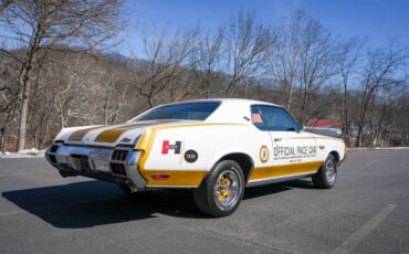 Oldsmobile-Cutlass-HurstOlds-1972-Hardtop-25