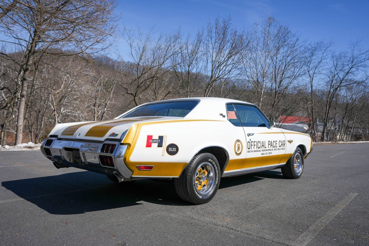Oldsmobile-Cutlass-HurstOlds-1972-Hardtop-25