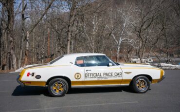 Oldsmobile-Cutlass-HurstOlds-1972-Hardtop-26