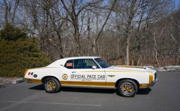 Oldsmobile-Cutlass-HurstOlds-1972-Hardtop-27