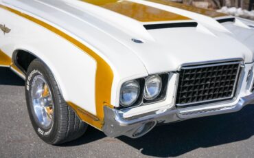Oldsmobile-Cutlass-HurstOlds-1972-Hardtop-28