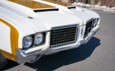 Oldsmobile-Cutlass-HurstOlds-1972-Hardtop-29