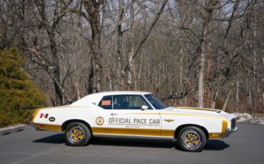 Oldsmobile-Cutlass-HurstOlds-1972-Hardtop-3