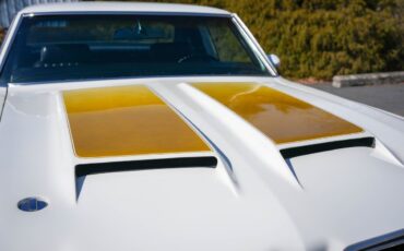 Oldsmobile-Cutlass-HurstOlds-1972-Hardtop-31