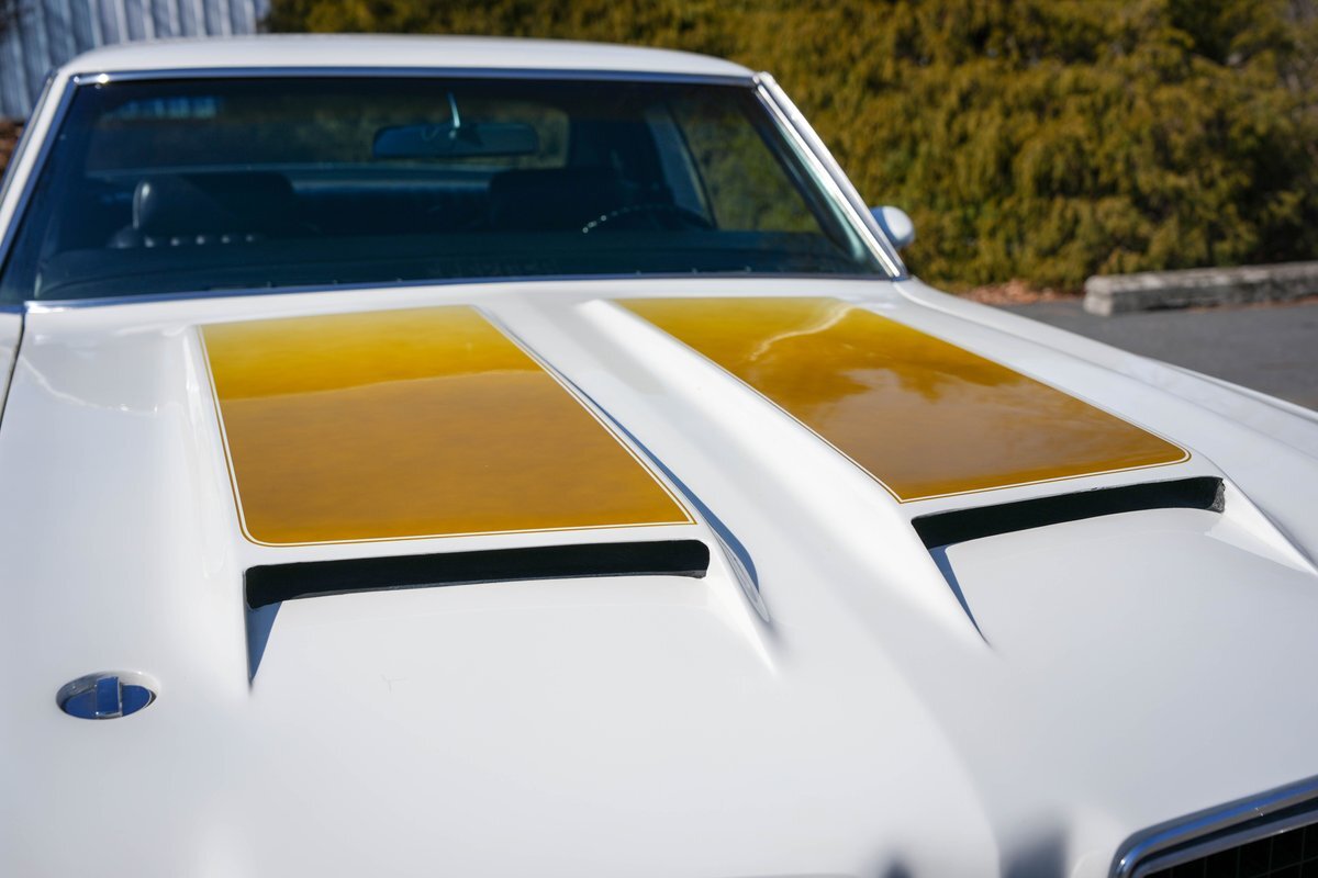 Oldsmobile-Cutlass-HurstOlds-1972-Hardtop-31