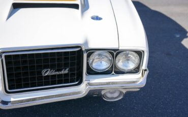 Oldsmobile-Cutlass-HurstOlds-1972-Hardtop-32