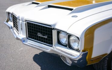 Oldsmobile-Cutlass-HurstOlds-1972-Hardtop-33