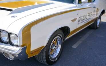 Oldsmobile-Cutlass-HurstOlds-1972-Hardtop-34