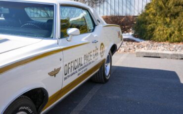 Oldsmobile-Cutlass-HurstOlds-1972-Hardtop-35