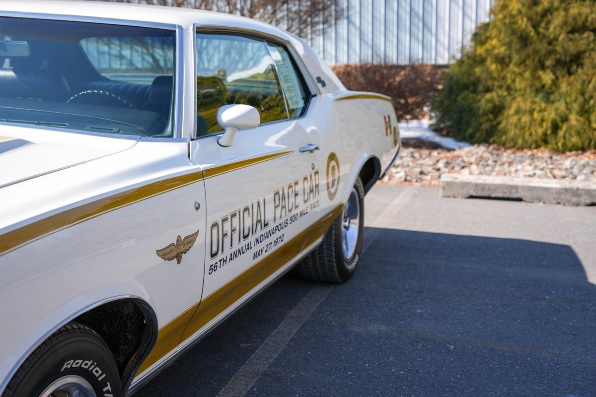 Oldsmobile-Cutlass-HurstOlds-1972-Hardtop-35