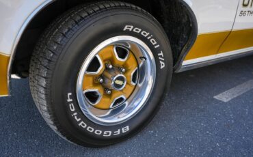 Oldsmobile-Cutlass-HurstOlds-1972-Hardtop-36