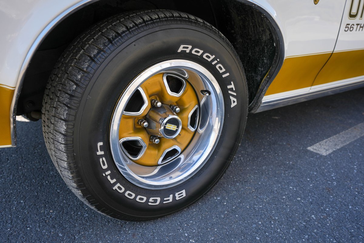 Oldsmobile-Cutlass-HurstOlds-1972-Hardtop-36
