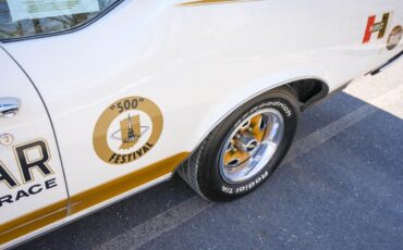 Oldsmobile-Cutlass-HurstOlds-1972-Hardtop-37