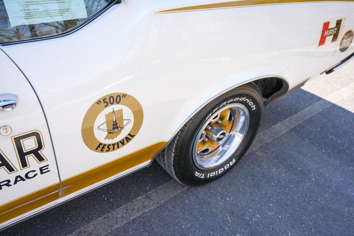 Oldsmobile-Cutlass-HurstOlds-1972-Hardtop-37