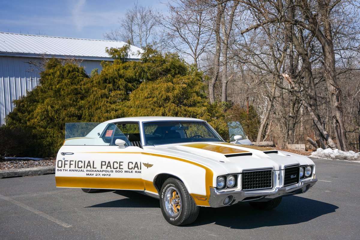 Oldsmobile-Cutlass-HurstOlds-1972-Hardtop-38