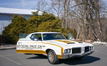 Oldsmobile-Cutlass-HurstOlds-1972-Hardtop-38